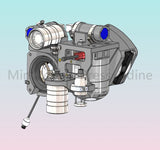 <img src=”3D-Design-Service-Product-Design-Houston-Minuteman-Press-Aldine-03” alt=”3D MODELING FOR PRODUCT DESIGN SERVICES”>