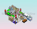 <img src=”3D-Design-Service-Product-Design-Houston-Minuteman-Press-Aldine” alt=”2D MODELING AND 3D CAD MODELING SERVICES”>