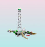 <img src=”3D-Illustration-Services-for-the-Oil-and-Gas-Industry-Minuteman-Press-Aldine” alt=”OIL AND GAS ILLUSTRATIONS”>