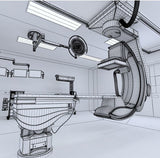 <img src=”3D-Medical-Device-Visualization-Services-Minuteman-Press-Aldine” alt=”MEDICAL ILLUSTRATION SERVICES”>
