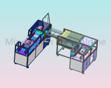 <img src=”3D-Modeling-Services-Minuteman-Press-Aldine-03” alt=”2D MODELING AND 3D CAD MODELING SERVICES”>