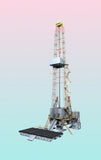<img src=”3D-Technical-Illustration-Minuteman-Press-Aldine-03” alt=”OIL AND GAS ILLUSTRATIONS”>