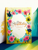 <img src=”40th-Birthday-Invitations-and-Envelopes-for-Men-and-Women” alt=”WOMEN'S BIRTHDAY INVITATIONS”>