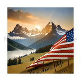 <img src=”4th-of-July-Cards” alt=”4TH OF JULY GREETING CARDS”>