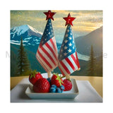 <img src=”4th-of-July-Custom-Holiday-Cards” alt=”4TH OF JULY GREETING CARDS”>