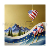<img src=”4th-of-July-Greeting-Cards-Patriotic-Greeting-Card” alt=”4TH OF JULY GREETING CARDS”>