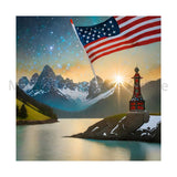 <img src=”4th-of-July-Greeting-Cards” alt=”4TH OF JULY GREETING CARDS”>