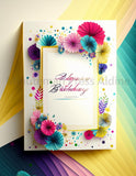 <img src=”50th-Birthday-Invitations-for-Women-Customize-and-Print-Online” alt=”WOMEN'S BIRTHDAY INVITATIONS”>