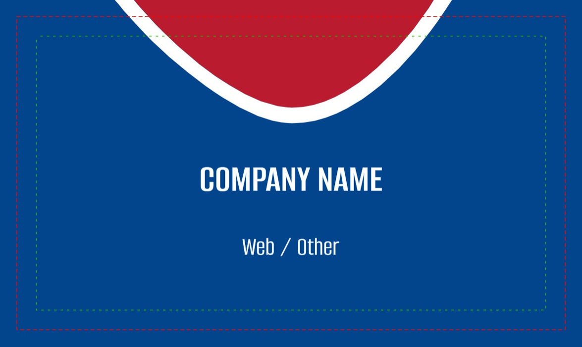 <img src=”Accommodation-Hotel-and-Resort-Business-Card-Minuteman-Press-Aldine-38-Back” alt=”Accommodation, Hotel & Resort Business Card”>