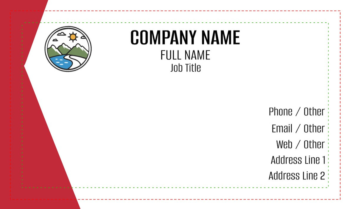 <img src=”Accommodation-Hotel-and-Resort-Business-Card-Minuteman-Press-Aldine-38-Front” alt=”Accommodation, Hotel & Resort Business Card”>