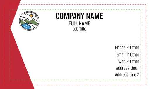 <img src=”Accommodation-Hotel-and-Resort-Business-Card-Minuteman-Press-Aldine-38-Front” alt=”Accommodation, Hotel & Resort Business Card”>