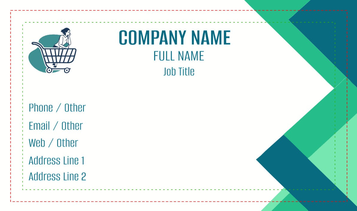 <img src=”Account-Manager-Business-Cards-Minuteman-Press-Aldine-55-Front” alt=”Account Manager Business Cards”>