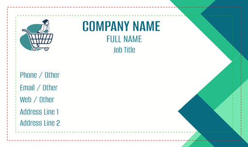 <img src=”Account-Manager-Business-Cards-Minuteman-Press-Aldine-55-Front” alt=”Account Manager Business Cards”>