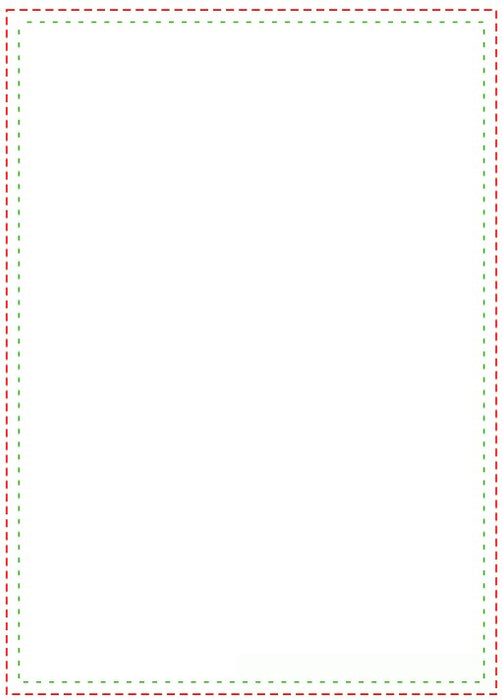 <img src=”Adult-Birthday-Party-Invitations-Minuteman-Press-Aldine-55-Back” alt=”Adult Birthday Party Invitations”>