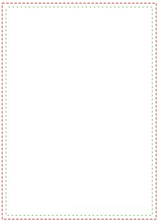 <img src=”Adult-Birthday-Party-Invitations-Minuteman-Press-Aldine-55-Back” alt=”Adult Birthday Party Invitations”>