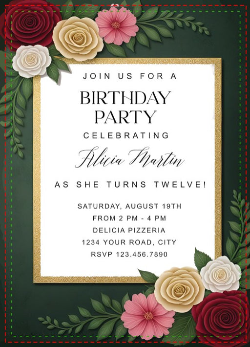 <img src=”Adult-Birthday-Party-Invitations-Minuteman-Press-Aldine-55-Front” alt=”Adult Birthday Party Invitations”>