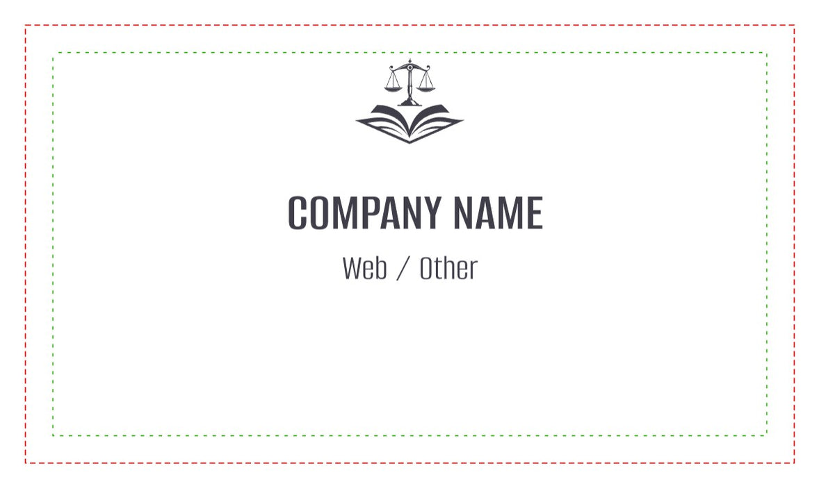 <img src=”Affordable-Attorney-Business-Card-Printing-Minuteman-Press-Aldine-56-Back” alt=”Affordable Attorney Business Card Printing”>