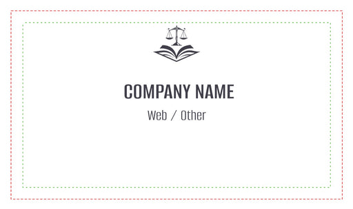 <img src=”Affordable-Attorney-Business-Card-Printing-Minuteman-Press-Aldine-56-Back” alt=”Affordable Attorney Business Card Printing”>