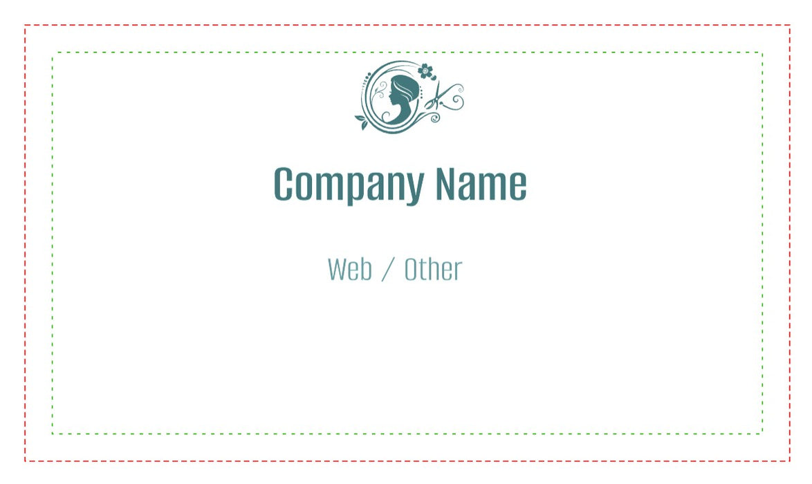 <img src=”Affordable-Beauty-Salon-Business-Card-Printing-Minuteman-Press-Aldine-55-Back” alt=”Affordable Beauty Salon Business Card Printing”>