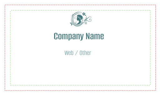 <img src=”Affordable-Beauty-Salon-Business-Card-Printing-Minuteman-Press-Aldine-55-Back” alt=”Affordable Beauty Salon Business Card Printing”>