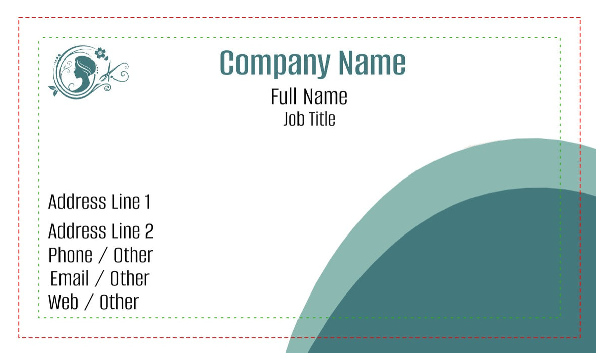 <img src=”Affordable-Beauty-Salon-Business-Card-Printing-Minuteman-Press-Aldine-55-Front” alt=”Affordable Beauty Salon Business Card Printing”>