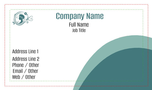 <img src=”Affordable-Beauty-Salon-Business-Card-Printing-Minuteman-Press-Aldine-55-Front” alt=”Affordable Beauty Salon Business Card Printing”>