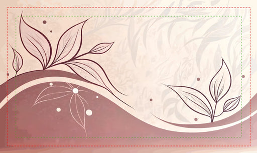 <img src=”Affordable-Beauty-and-Spa-Business-Cards-Minuteman-Press-Aldine-55-Back” alt=”Affordable Beauty & Spa Business Cards”>