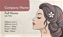 <img src=”Affordable-Beauty-and-Spa-Business-Cards-Minuteman-Press-Aldine-55-Front” alt=”Affordable Beauty & Spa Business Cards”>