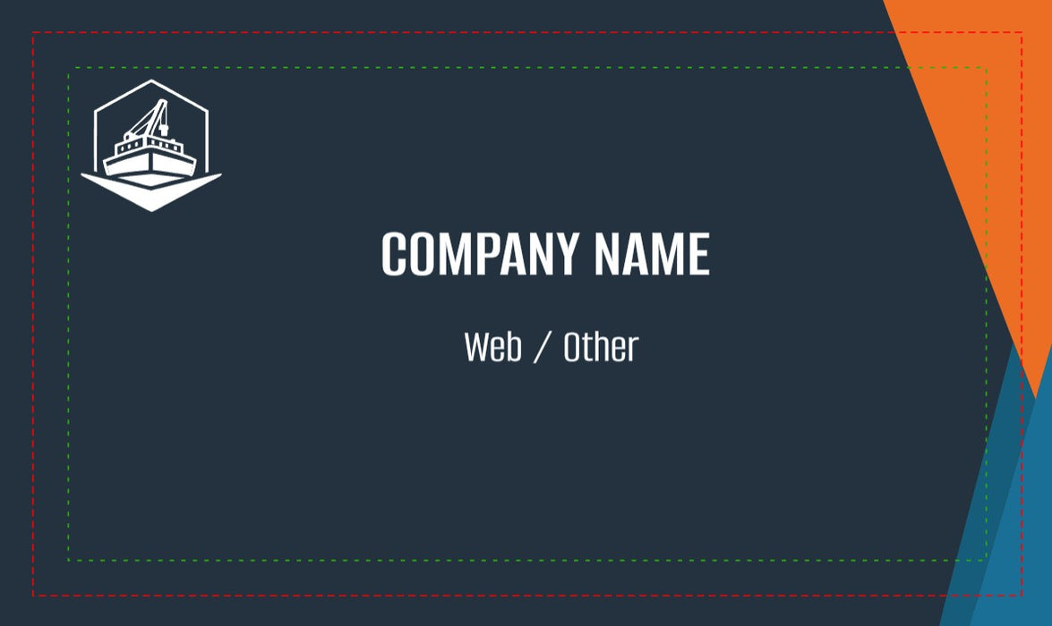 <img src=”Affordable-Business-Cards-for-Distributors-Minuteman-Press-Aldine-55-Back” alt=”Affordable Business Cards for Distributors”>