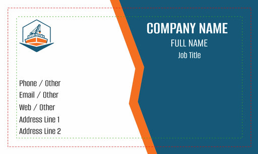 <img src=”Affordable-Business-Cards-for-Distributors-Minuteman-Press-Aldine-55-Front” alt=”Affordable Business Cards for Distributors”>