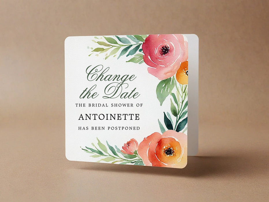 <img src=”Affordable-Change-the-Date-Card-Printing-Minuteman-Press-Aldine-394” alt=”Change The Date Cards”>