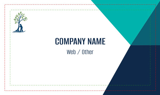 <img src=”Affordable-Charity-Business-Card-Printing-Minuteman-Press-Aldine-55-Back” alt=”Affordable Charity Business Card Printing”>