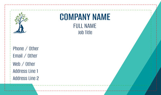 <img src=”Affordable-Charity-Business-Card-Printing-Minuteman-Press-Aldine-55-Front” alt=”Affordable Charity Business Card Printing”>