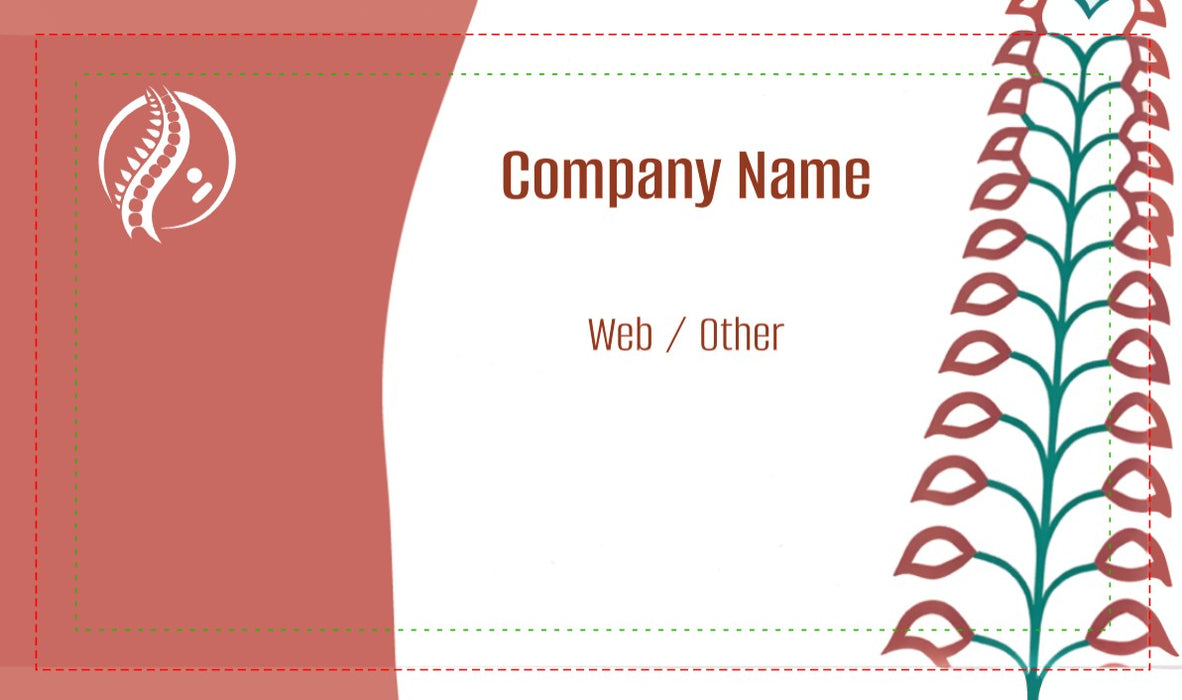 <img src=”Affordable-Chiropractor-Business-Cards-Minuteman-Press-Aldine-55-Back” alt=”Affordable Chiropractor Business Cards”>