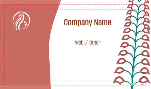 <img src=”Affordable-Chiropractor-Business-Cards-Minuteman-Press-Aldine-55-Back” alt=”Affordable Chiropractor Business Cards”>