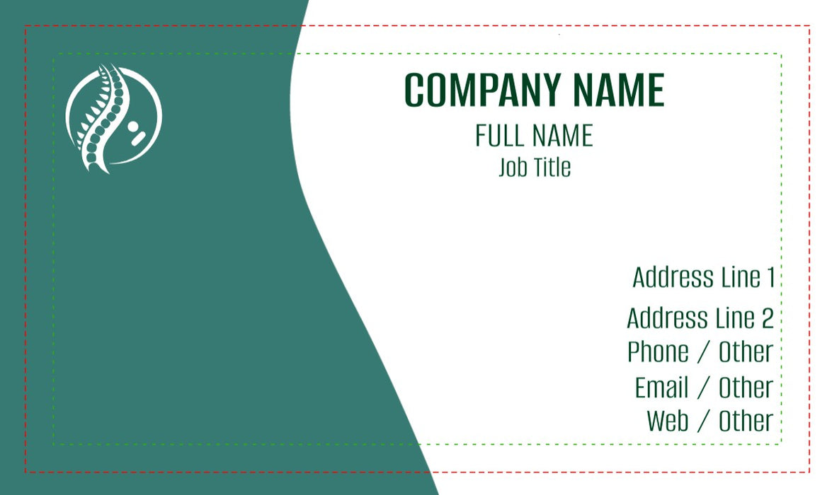 <img src=”Affordable-Chiropractor-Business-Cards-Minuteman-Press-Aldine-55-Front” alt=”Affordable Chiropractor Business Cards”>