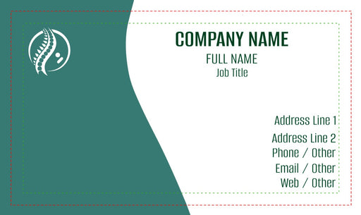 <img src=”Affordable-Chiropractor-Business-Cards-Minuteman-Press-Aldine-55-Front” alt=”Affordable Chiropractor Business Cards”>