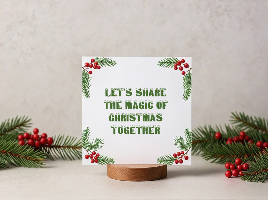 <img src=”Affordable-Christmas-Invitation-Printing-Online-Minuteman-Press-Aldine-329” alt=”Christmas Invitations”>