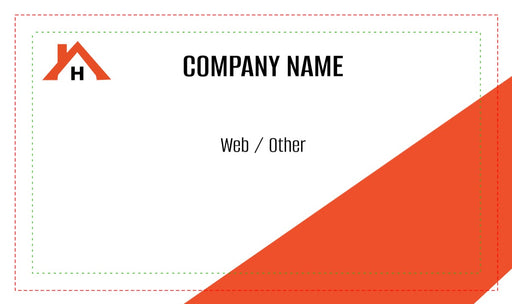 <img src=”Affordable-Cleaning-Business-Cards-Minuteman-Press-Aldine-55-Back” alt=”Affordable Cleaning Business Cards”>