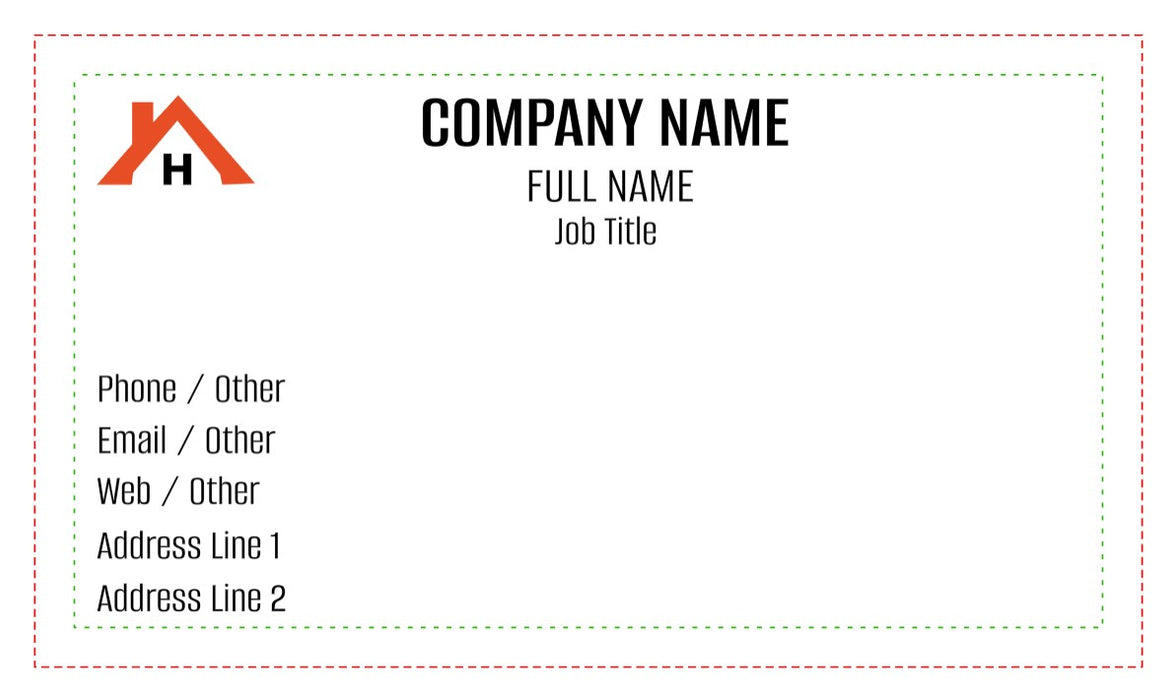 <img src=”Affordable-Cleaning-Business-Cards-Minuteman-Press-Aldine-55-Front” alt=”Affordable Cleaning Business Cards”>