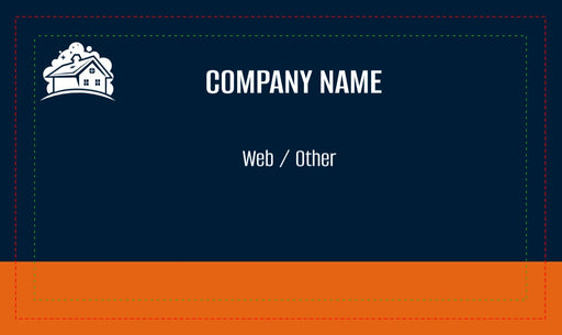 <img src=”Affordable-Cleaning-Service-Business-Card-Printing-Minuteman-Press-Aldine-55-Back” alt=”Affordable Cleaning Service Business Card Printing”>