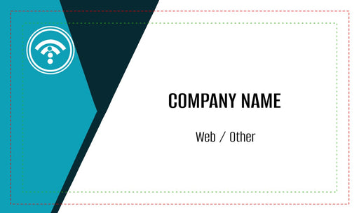<img src=”Affordable-Computer-Business-Cards-Printing-Minuteman-Press-Aldine-55-Back” alt=”Affordable Computer Business Cards Printing”>