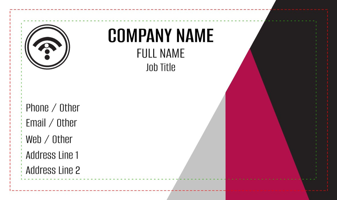 <img src=”Affordable-Computer-Business-Cards-Printing-Minuteman-Press-Aldine-55-Front” alt=”Affordable Computer Business Cards Printing”>