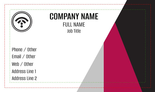 <img src=”Affordable-Computer-Business-Cards-Printing-Minuteman-Press-Aldine-55-Front” alt=”Affordable Computer Business Cards Printing”>