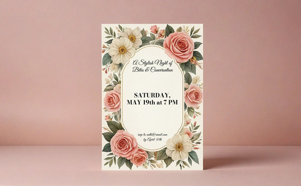 <img src=”Affordable-Dinner-Party-Invitations-Minuteman-Press-Aldine-349” alt=”Dinner Party Invitations”>