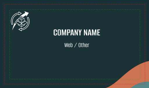 <img src=”Affordable-Distribution-Business-Cards-Minuteman-Press-Aldine-55-Back” alt=”Affordable Distribution Business Cards”>