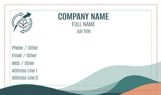 <img src=”Affordable-Distribution-Business-Cards-Minuteman-Press-Aldine-55-Front” alt=”Affordable Distribution Business Cards”>