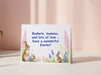 <img src=”Affordable-Easter-Card-Printing-Minuteman-Press-Aldine-293” alt=”Easter Cards”>