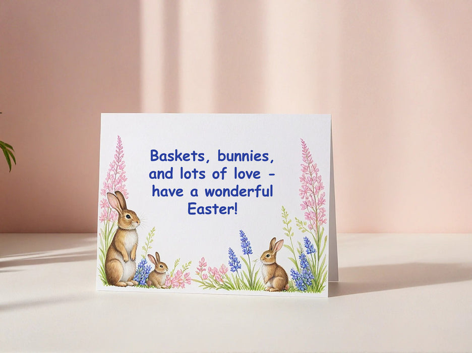 <img src=”Affordable-Easter-Card-Printing-Minuteman-Press-Aldine-293” alt=”Easter Cards”>