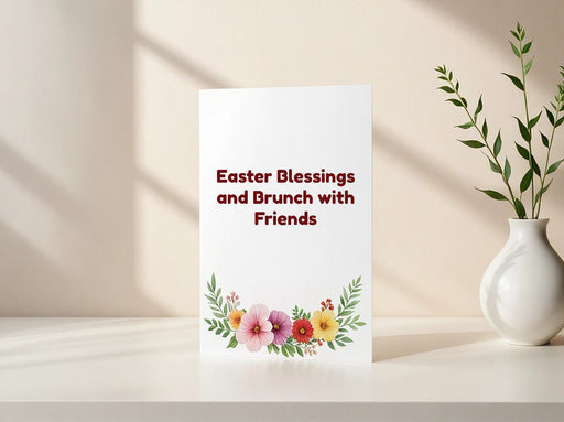 <img src=”Affordable-Easter-Party-Invites-Minuteman-Press-Aldine-294” alt=”Easter Party Invitations”>